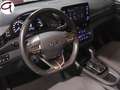Hyundai IONIQ PHEV 1.6 GDI Klass Gris - thumbnail 4