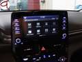 Hyundai IONIQ PHEV 1.6 GDI Klass Gris - thumbnail 14