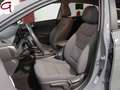 Hyundai IONIQ PHEV 1.6 GDI Klass Gris - thumbnail 6
