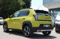 Fiat Grande Panda Hybrid mHEV 110 6-Gang eDCT La Prima Gelb - thumbnail 3