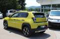 Fiat Grande Panda Hybrid mHEV 110 6-Gang eDCT La Prima Gelb - thumbnail 5