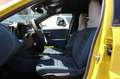 Fiat Grande Panda Hybrid mHEV 110 6-Gang eDCT La Prima Gelb - thumbnail 13