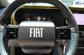 Fiat Grande Panda Hybrid mHEV 110 6-Gang eDCT La Prima Gelb - thumbnail 17