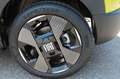 Fiat Grande Panda Hybrid mHEV 110 6-Gang eDCT La Prima Gelb - thumbnail 9