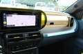 Fiat Grande Panda Hybrid mHEV 110 6-Gang eDCT La Prima Gelb - thumbnail 16