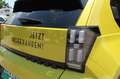 Fiat Grande Panda Hybrid mHEV 110 6-Gang eDCT La Prima Gelb - thumbnail 8