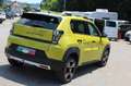 Fiat Grande Panda Hybrid mHEV 110 6-Gang eDCT La Prima Gelb - thumbnail 4