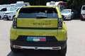 Fiat Grande Panda Hybrid mHEV 110 6-Gang eDCT La Prima Gelb - thumbnail 7