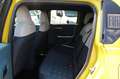 Fiat Grande Panda Hybrid mHEV 110 6-Gang eDCT La Prima Gelb - thumbnail 12