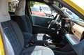Fiat Grande Panda Hybrid mHEV 110 6-Gang eDCT La Prima Gelb - thumbnail 10