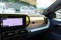 Fiat Grande Panda Hybrid mHEV 110 6-Gang eDCT La Prima Gelb - thumbnail 14