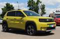 Fiat Grande Panda Hybrid mHEV 110 6-Gang eDCT La Prima Gelb - thumbnail 2