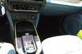 Fiat Grande Panda Hybrid mHEV 110 6-Gang eDCT La Prima Gelb - thumbnail 15