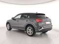 Audi Q2 35 2.0 tdi s line edition s tronic Gris - thumbnail 3