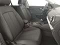 Audi Q2 35 2.0 tdi s line edition s tronic Gris - thumbnail 26