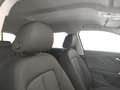 Audi Q2 35 2.0 tdi s line edition s tronic Gris - thumbnail 24