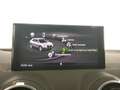 Audi Q2 35 2.0 tdi s line edition s tronic Gris - thumbnail 18