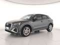 Audi Q2 35 2.0 tdi s line edition s tronic Gris - thumbnail 27