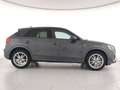 Audi Q2 35 2.0 tdi s line edition s tronic Gris - thumbnail 6