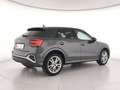 Audi Q2 35 2.0 tdi s line edition s tronic Gris - thumbnail 5