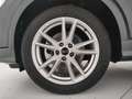 Audi Q2 35 2.0 tdi s line edition s tronic Gris - thumbnail 10