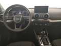 Audi Q2 35 2.0 tdi s line edition s tronic Gris - thumbnail 13