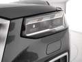 Audi Q2 35 2.0 tdi s line edition s tronic Gris - thumbnail 9