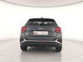 Audi Q2 35 2.0 tdi s line edition s tronic Gris - thumbnail 4