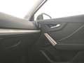 Audi Q2 35 2.0 tdi s line edition s tronic Gris - thumbnail 16