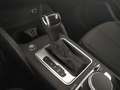 Audi Q2 35 2.0 tdi s line edition s tronic Gris - thumbnail 17