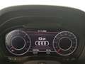 Audi Q2 35 2.0 tdi s line edition s tronic Gris - thumbnail 14