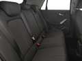 Audi Q2 35 2.0 tdi s line edition s tronic Gris - thumbnail 23