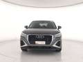 Audi Q2 35 2.0 tdi s line edition s tronic Gris - thumbnail 8