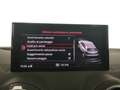 Audi Q2 35 2.0 tdi s line edition s tronic Gris - thumbnail 22