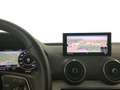 Audi Q2 35 2.0 tdi s line edition s tronic Gris - thumbnail 20