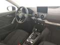 Audi Q2 35 2.0 tdi s line edition s tronic Gris - thumbnail 25