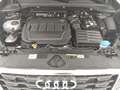 Audi Q2 35 2.0 tdi s line edition s tronic Gris - thumbnail 12