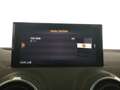 Audi Q2 35 2.0 tdi s line edition s tronic Gris - thumbnail 21