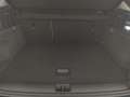 Audi Q2 35 2.0 tdi s line edition s tronic Gris - thumbnail 11