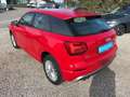 Audi Q2 TDi S line Aktionspreis! Gültig nur bis zum 28 Jun Rot - thumbnail 5