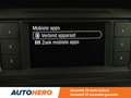 Ford Tourneo 1.0 EcoBoost Titanium Blauw - thumbnail 9