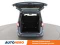 Ford Tourneo 1.0 EcoBoost Titanium Bleu - thumbnail 19
