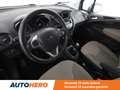 Ford Tourneo 1.0 EcoBoost Titanium Blauw - thumbnail 13