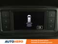 Ford Tourneo 1.0 EcoBoost Titanium Bleu - thumbnail 6