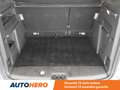 Ford Tourneo 1.0 EcoBoost Titanium Bleu - thumbnail 18