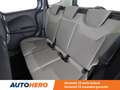 Ford Tourneo 1.0 EcoBoost Titanium Niebieski - thumbnail 16