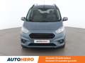 Ford Tourneo 1.0 EcoBoost Titanium Azul - thumbnail 24