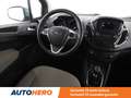 Ford Tourneo 1.0 EcoBoost Titanium Bleu - thumbnail 15