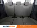 Ford Tourneo 1.0 EcoBoost Titanium Azul - thumbnail 17