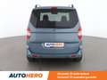 Ford Tourneo 1.0 EcoBoost Titanium Blue - thumbnail 20